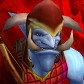 Character Avatar